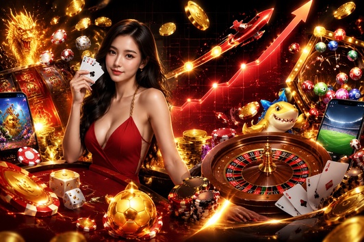 myfox 168