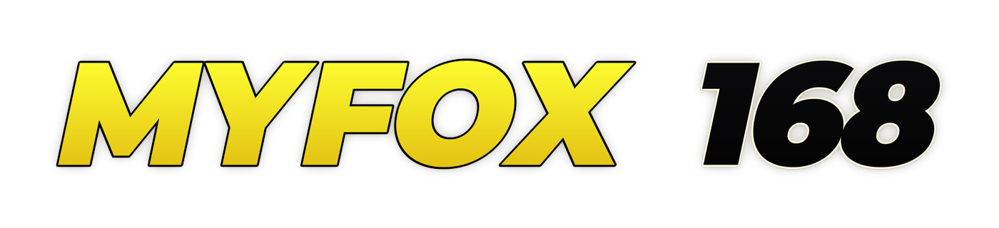 myfox 168